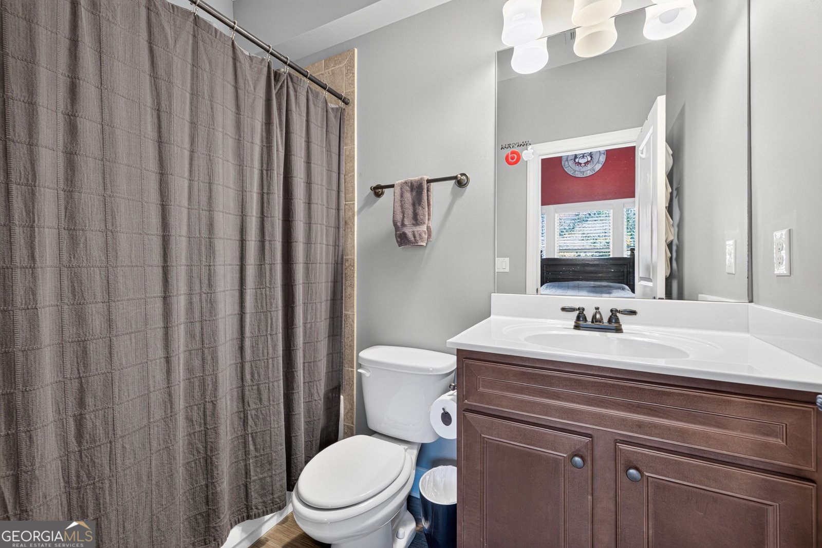 2052 Stonewater Court Hoschton - Photo 51