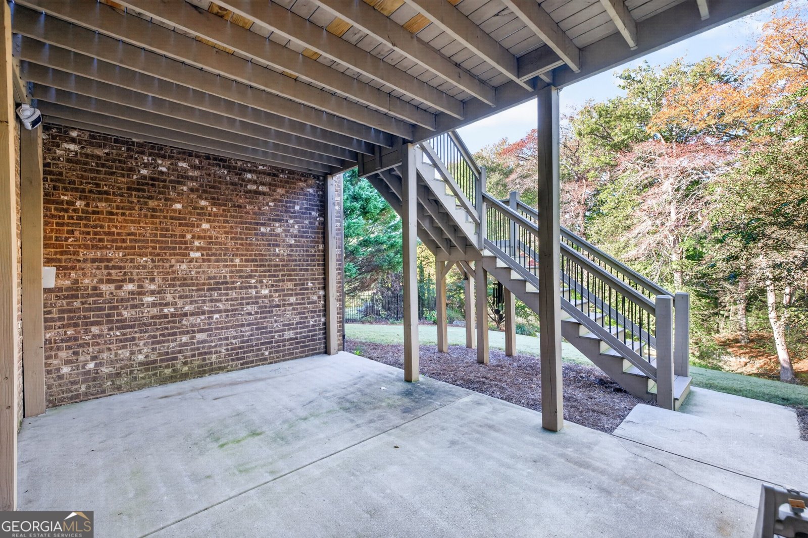 2052 Stonewater Court Hoschton - Photo 57