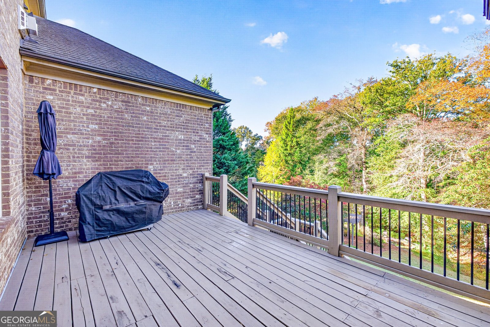 2052 Stonewater Court Hoschton - Photo 58