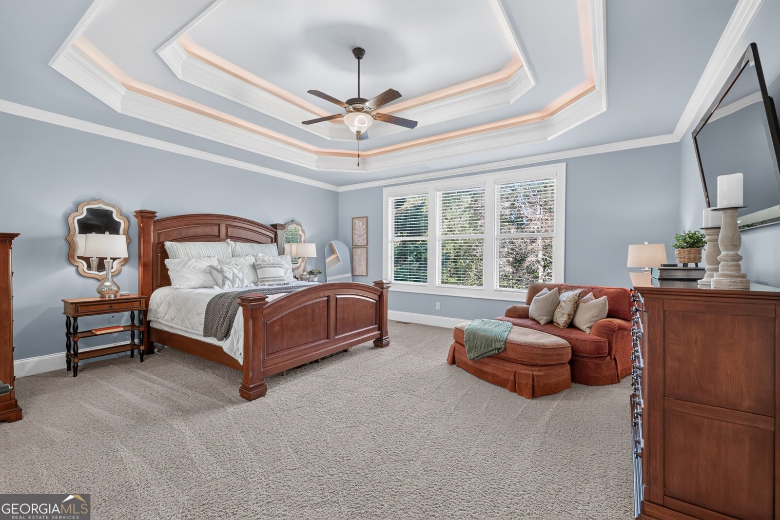 2052 Stonewater Court Hoschton - Photo 6