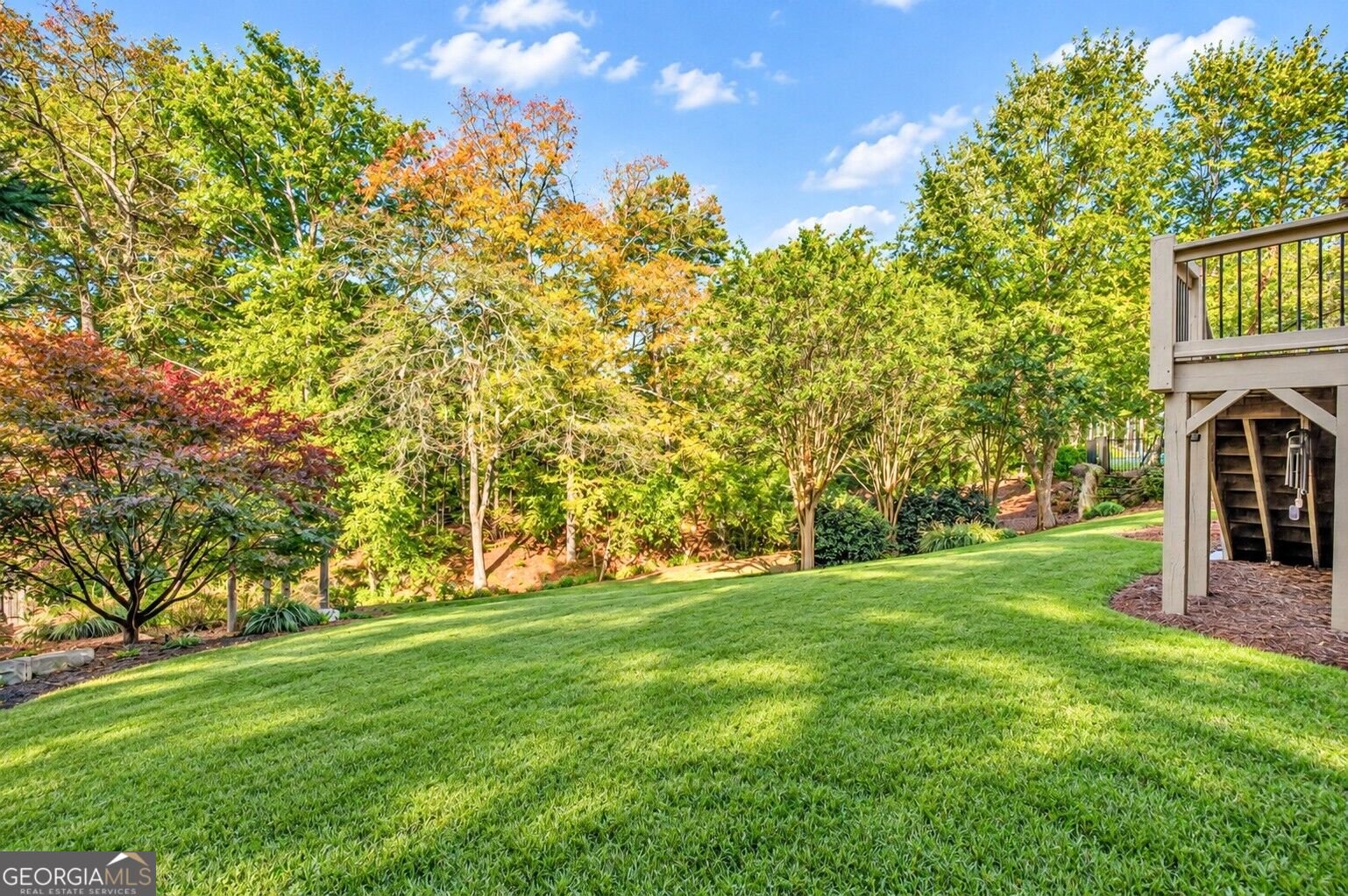 2052 Stonewater Court Hoschton - Photo 64