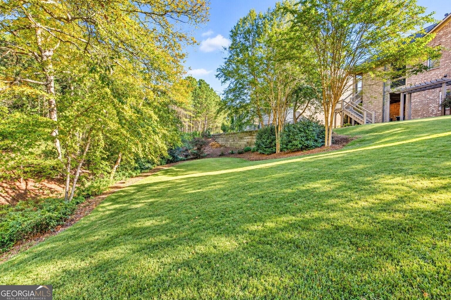 2052 Stonewater Court Hoschton - Photo 65