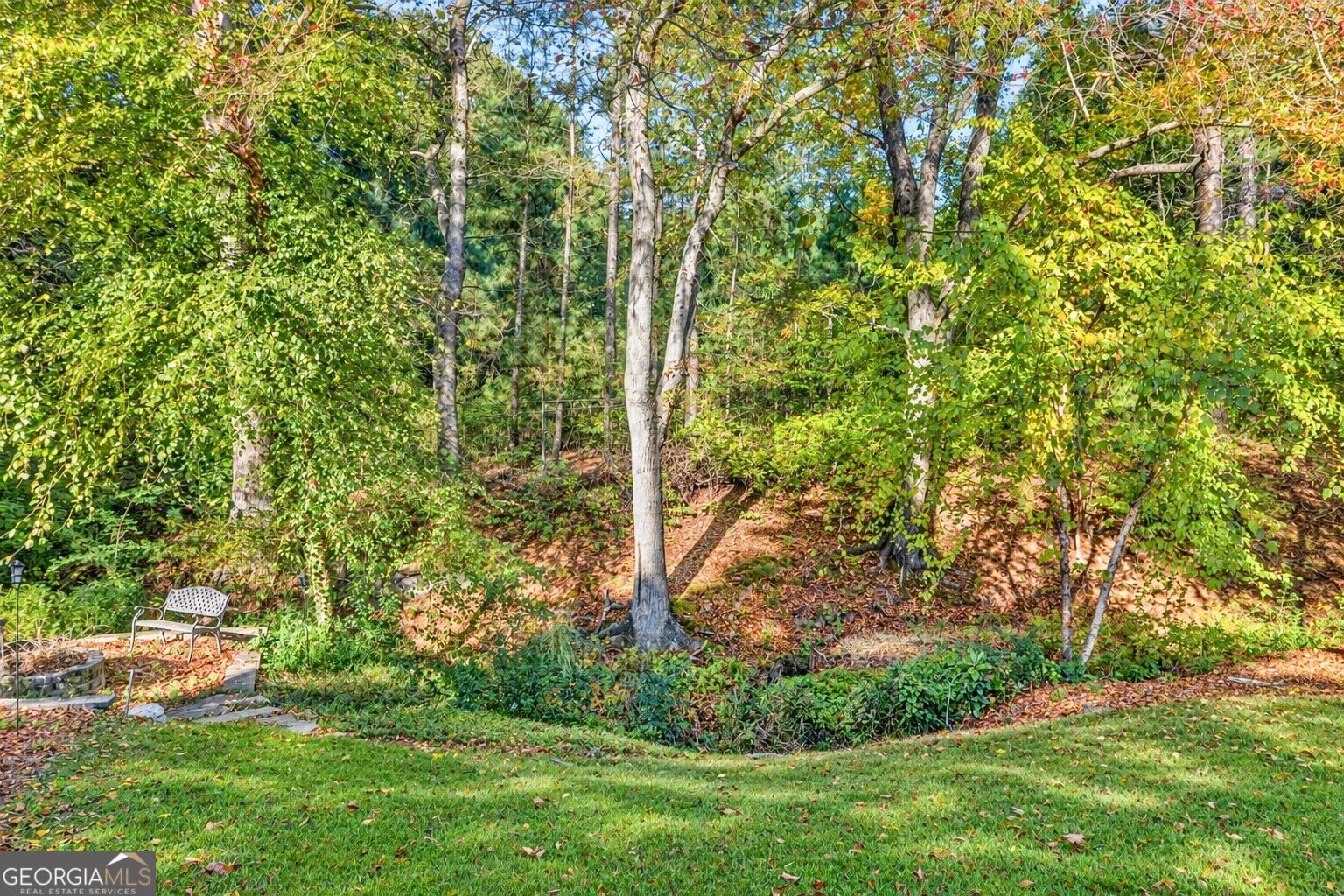 2052 Stonewater Court Hoschton - Photo 67
