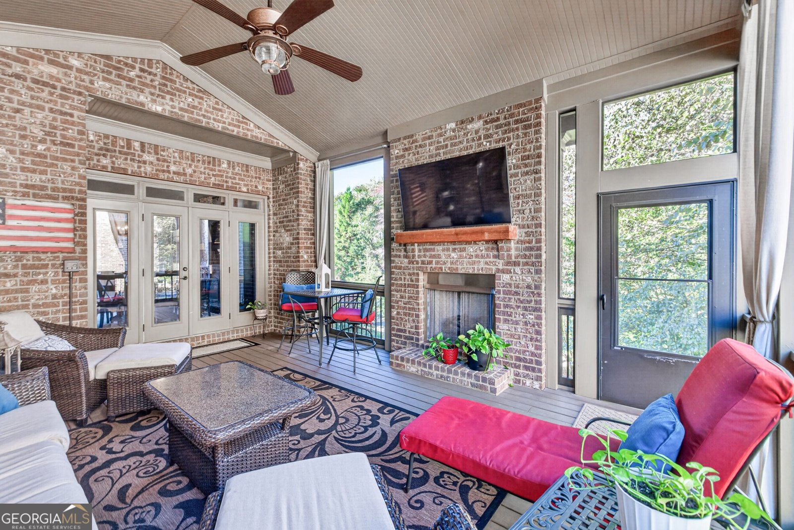 2052 Stonewater Court Hoschton - Photo 8