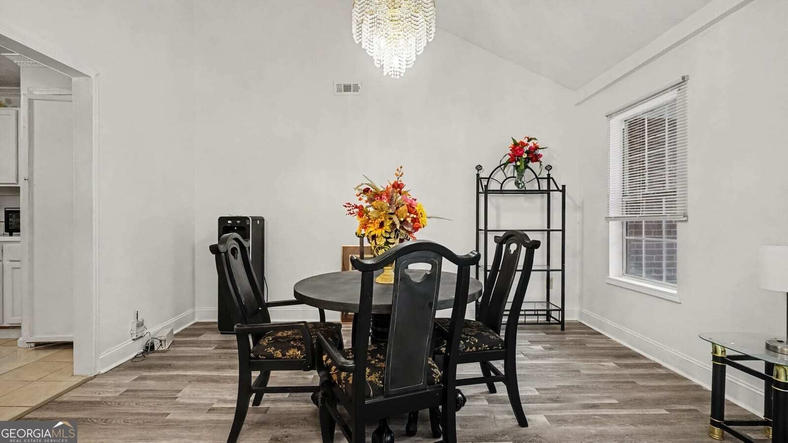 5667 Miller Grove Road Lithonia - Photo 10