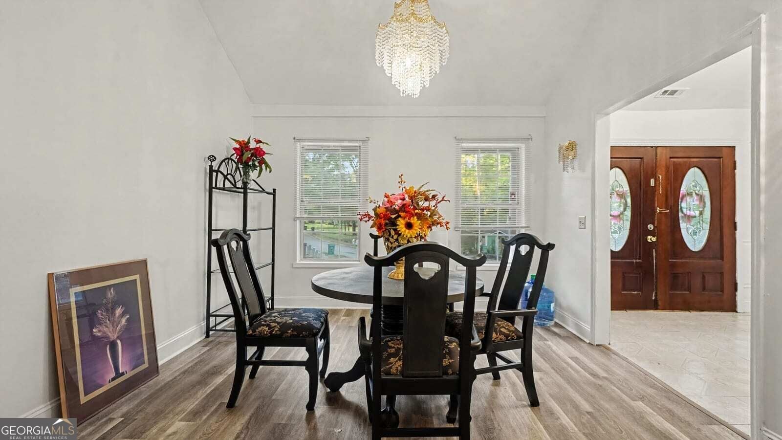 5667 Miller Grove Road Lithonia - Photo 11