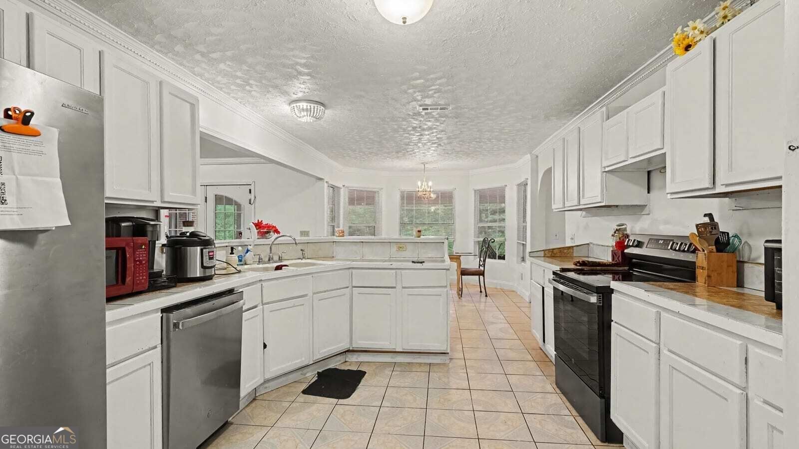 5667 Miller Grove Road Lithonia - Photo 12