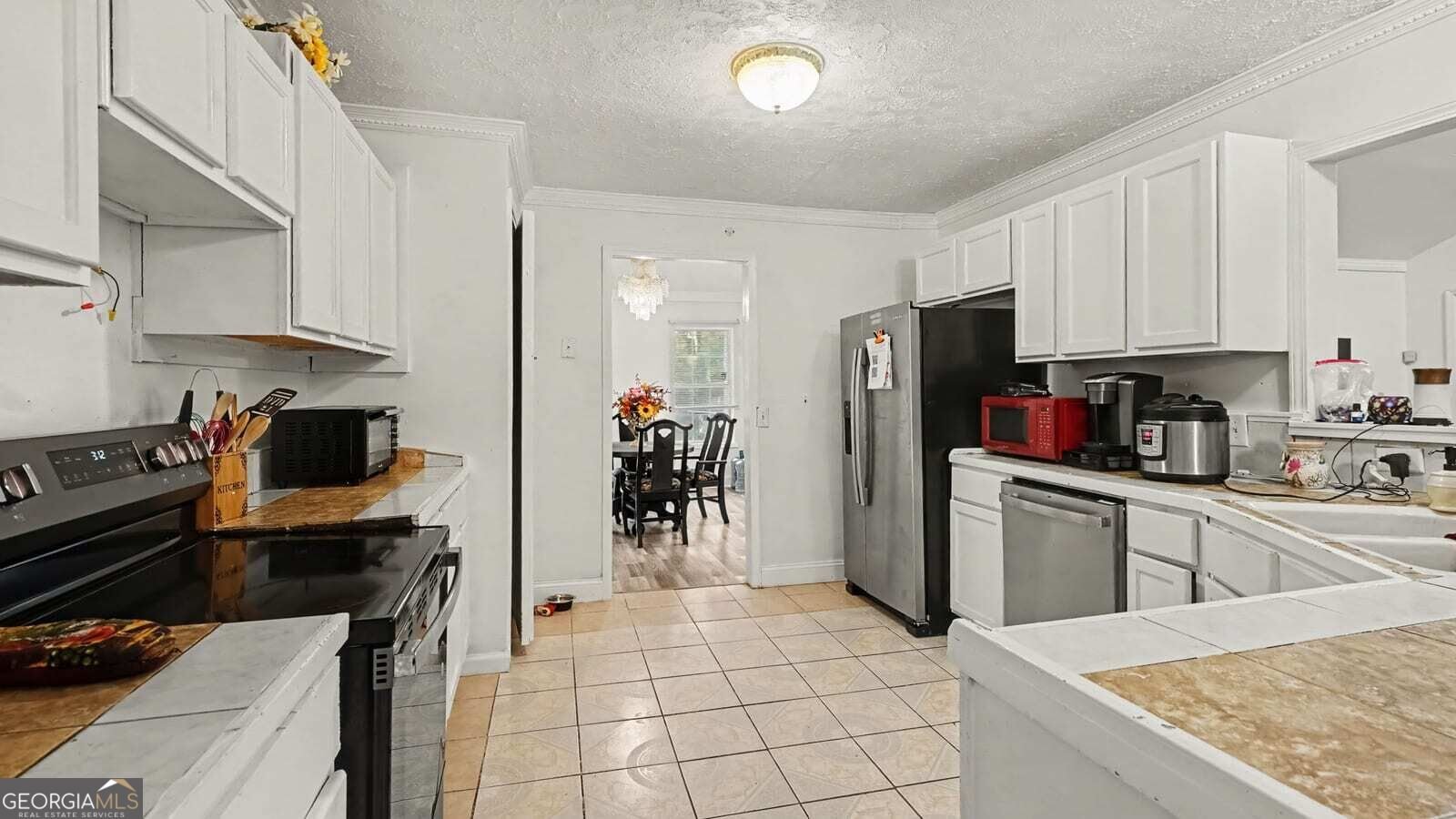 5667 Miller Grove Road Lithonia - Photo 13