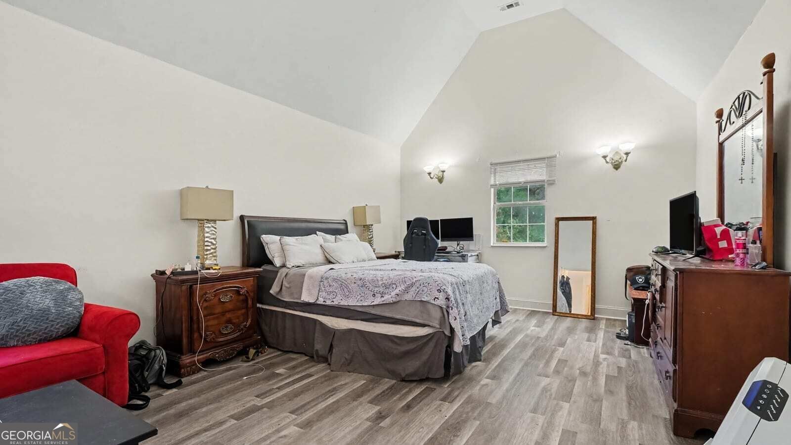 5667 Miller Grove Road Lithonia - Photo 16