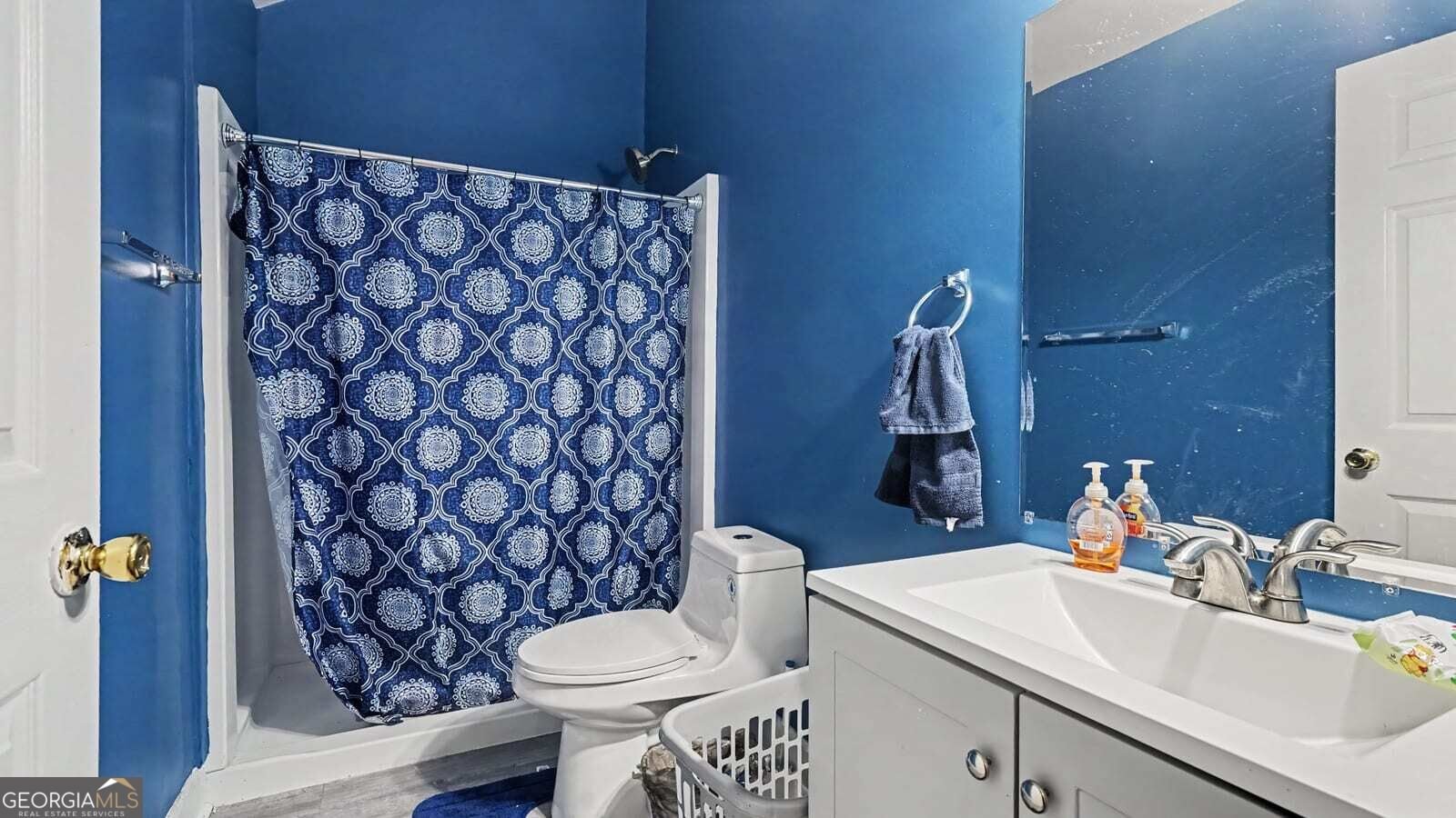 5667 Miller Grove Road Lithonia - Photo 17