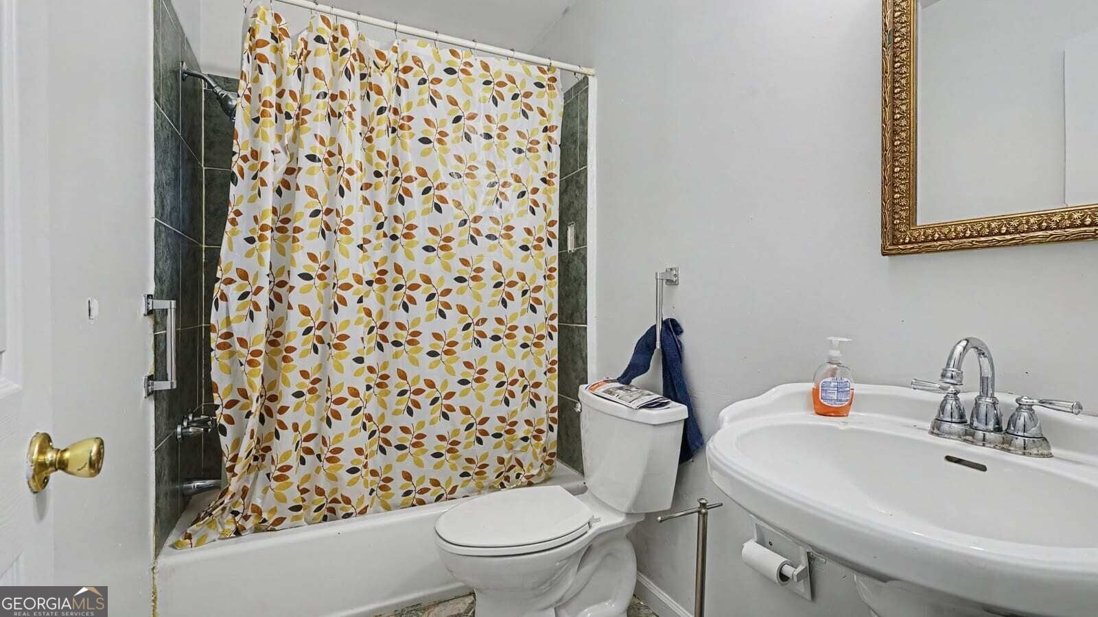 5667 Miller Grove Road Lithonia - Photo 18