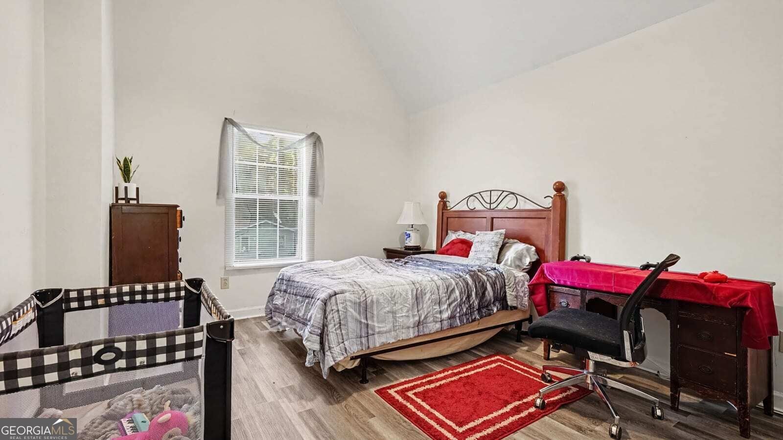 5667 Miller Grove Road Lithonia - Photo 19