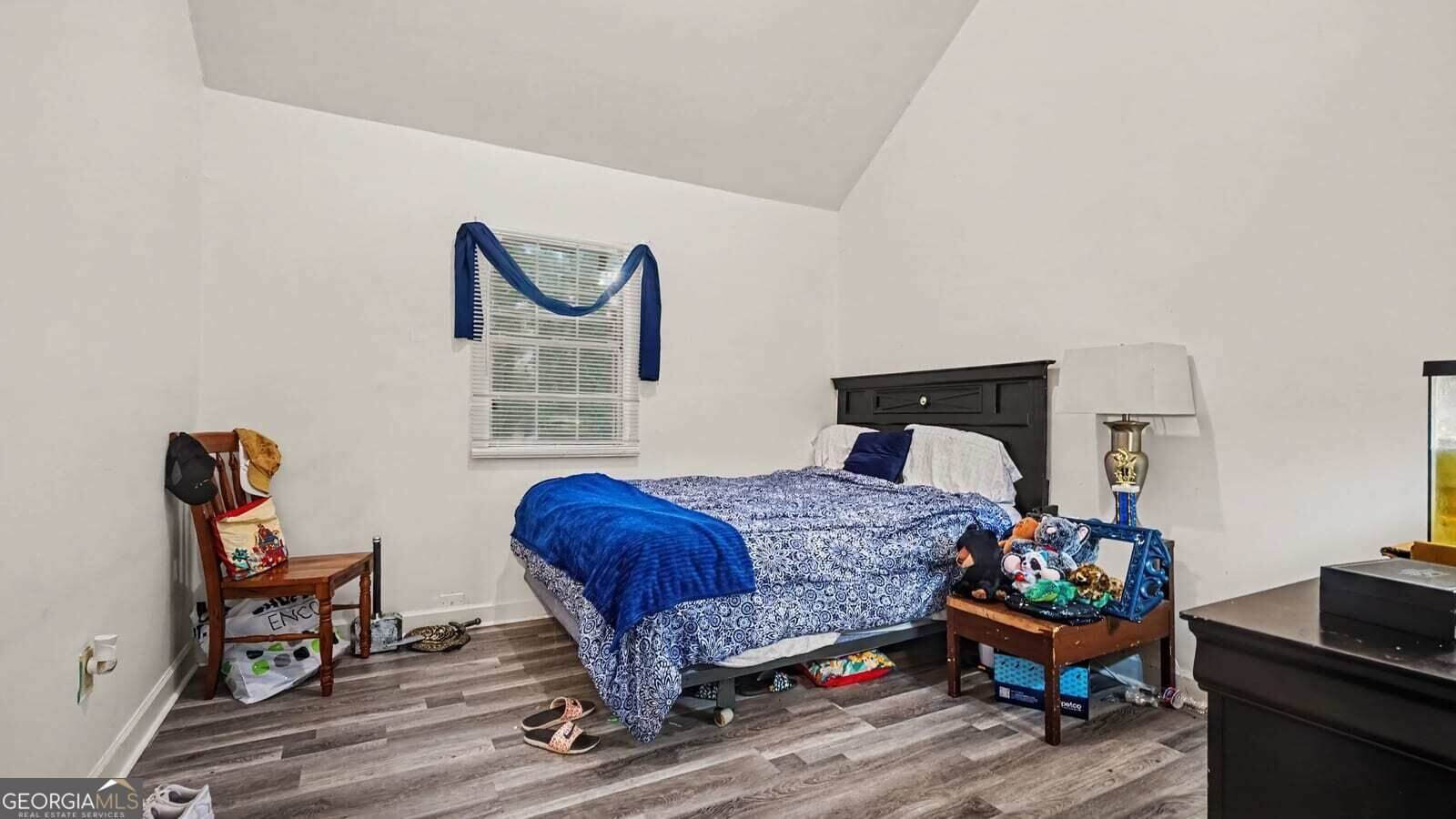 5667 Miller Grove Road Lithonia - Photo 20