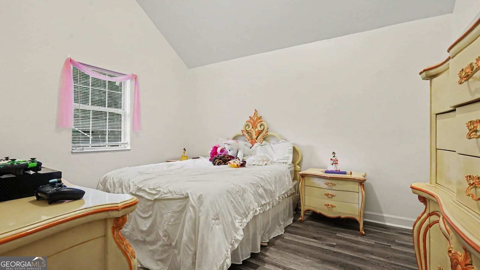 5667 Miller Grove Road Lithonia - Photo 21