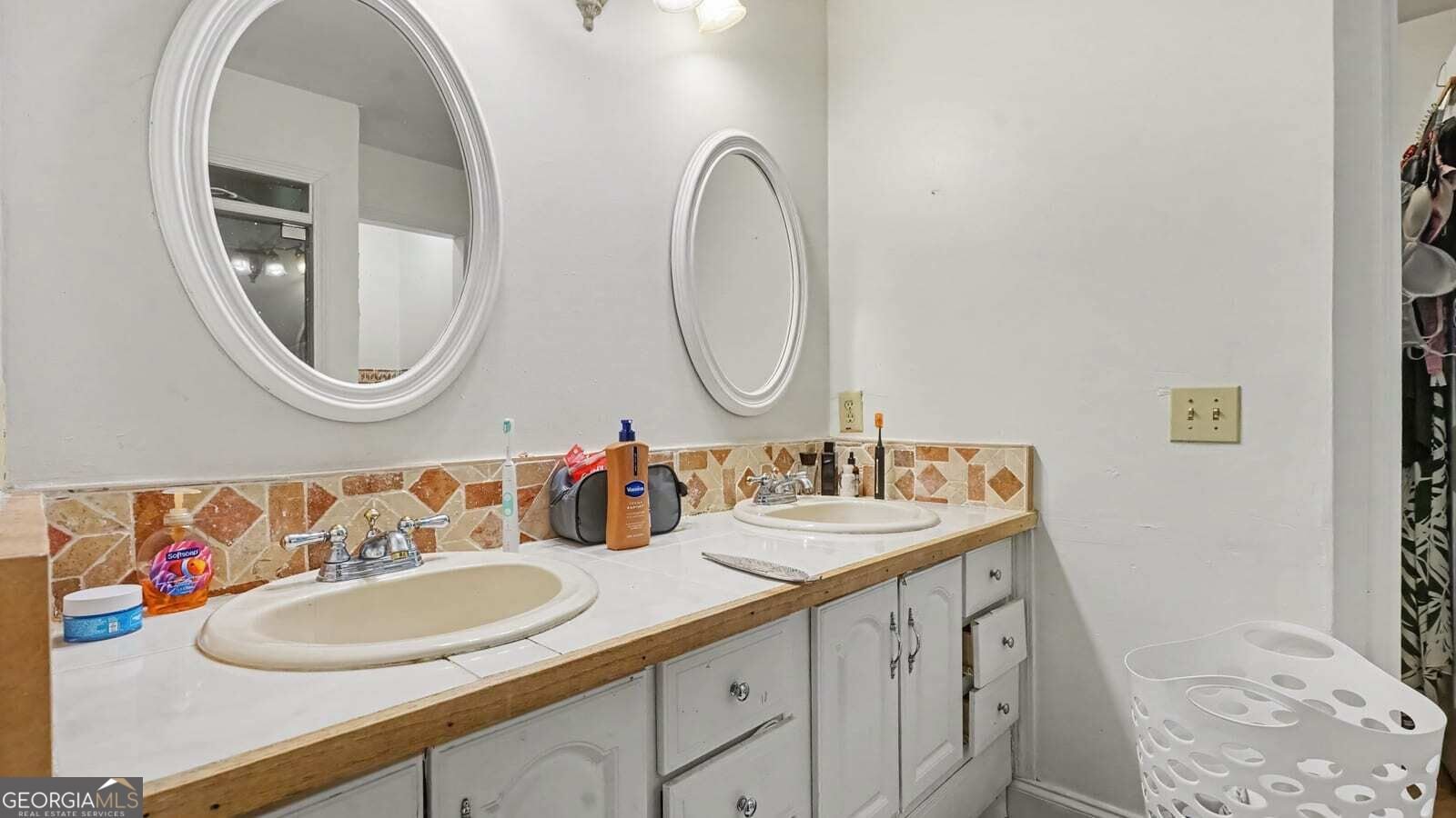5667 Miller Grove Road Lithonia - Photo 22