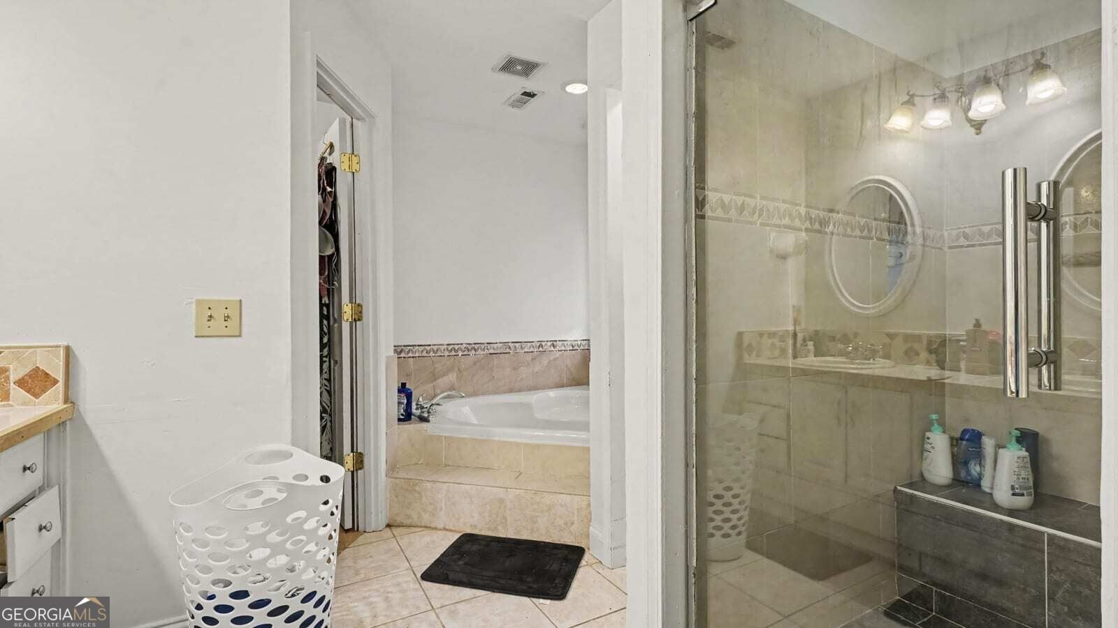5667 Miller Grove Road Lithonia - Photo 23