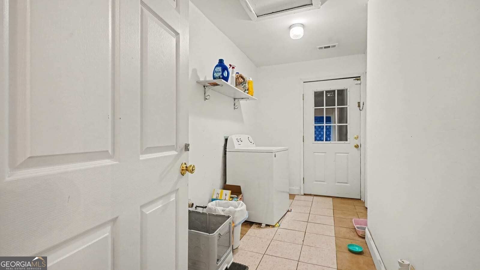 5667 Miller Grove Road Lithonia - Photo 24