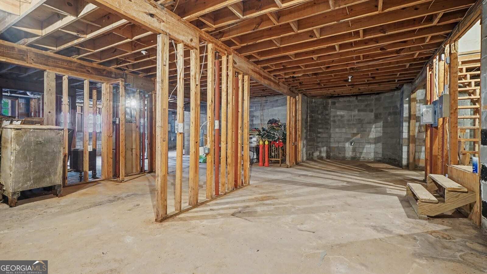 5667 Miller Grove Road Lithonia - Photo 25