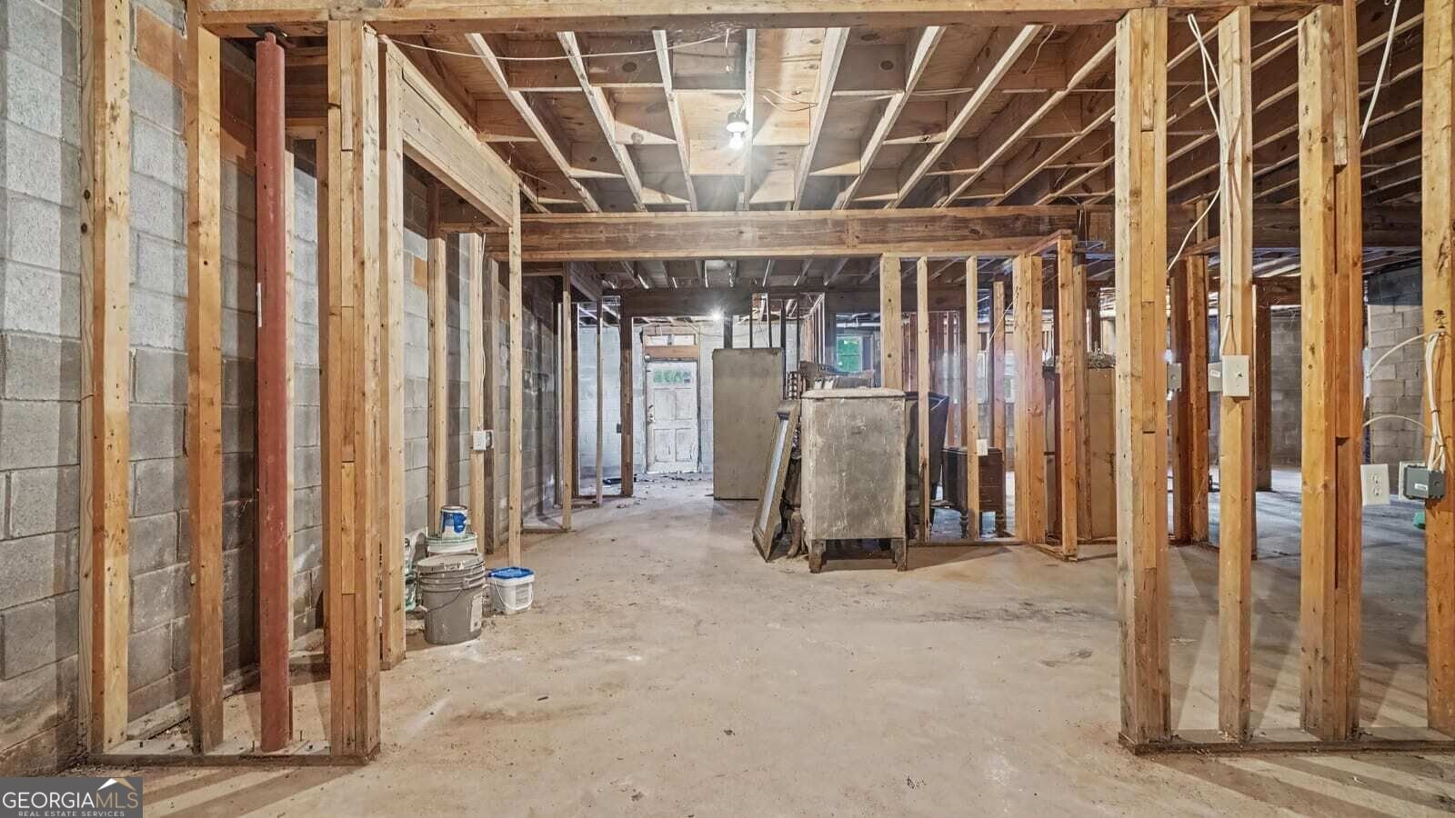 5667 Miller Grove Road Lithonia - Photo 26