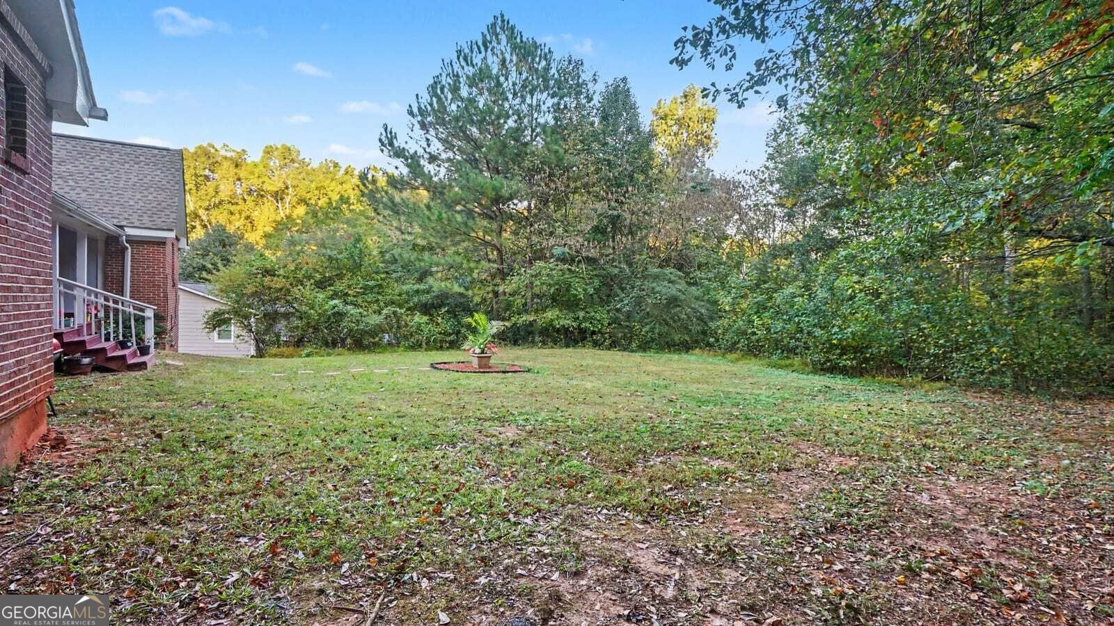 5667 Miller Grove Road Lithonia - Photo 32