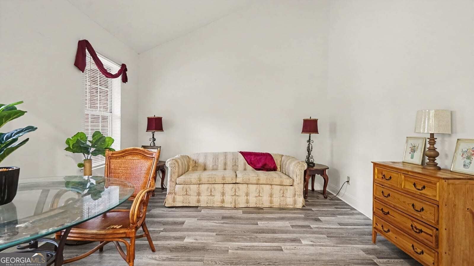 5667 Miller Grove Road Lithonia - Photo 7