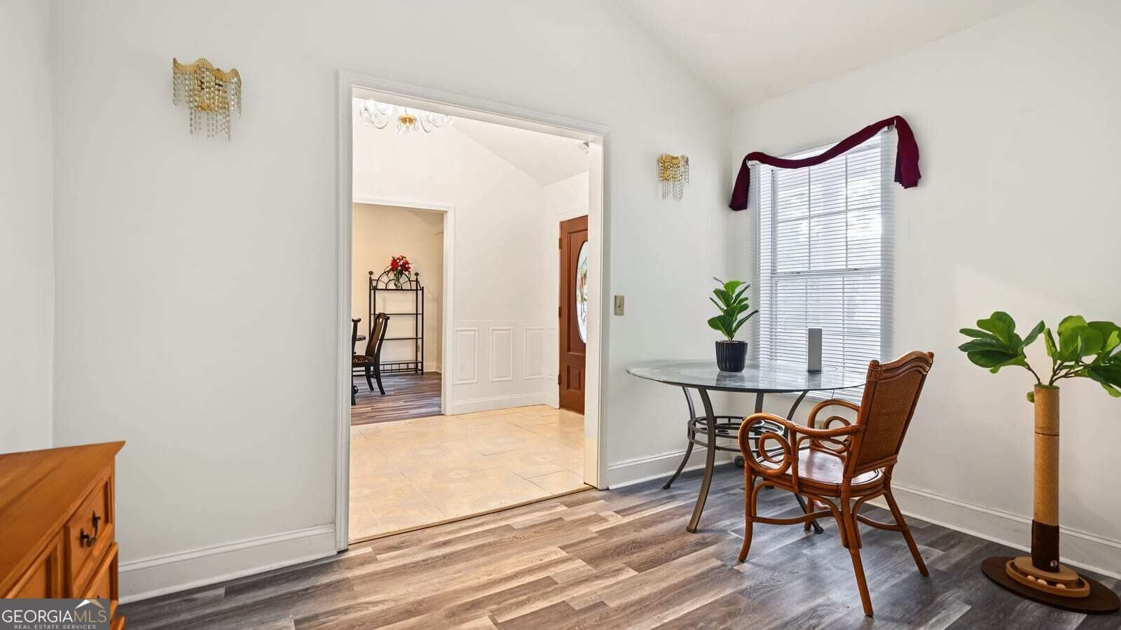 5667 Miller Grove Road Lithonia - Photo 8