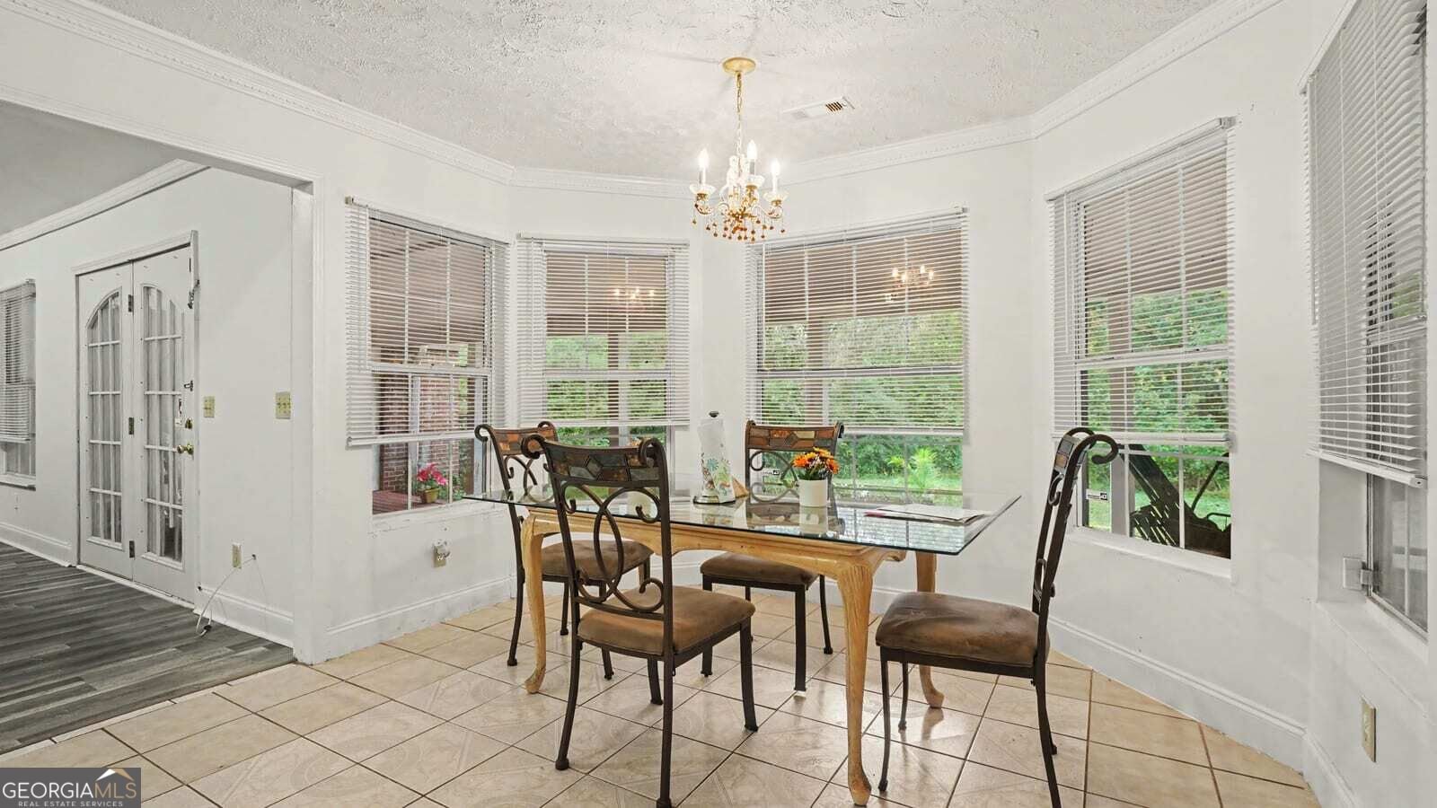 5667 Miller Grove Road Lithonia - Photo 9