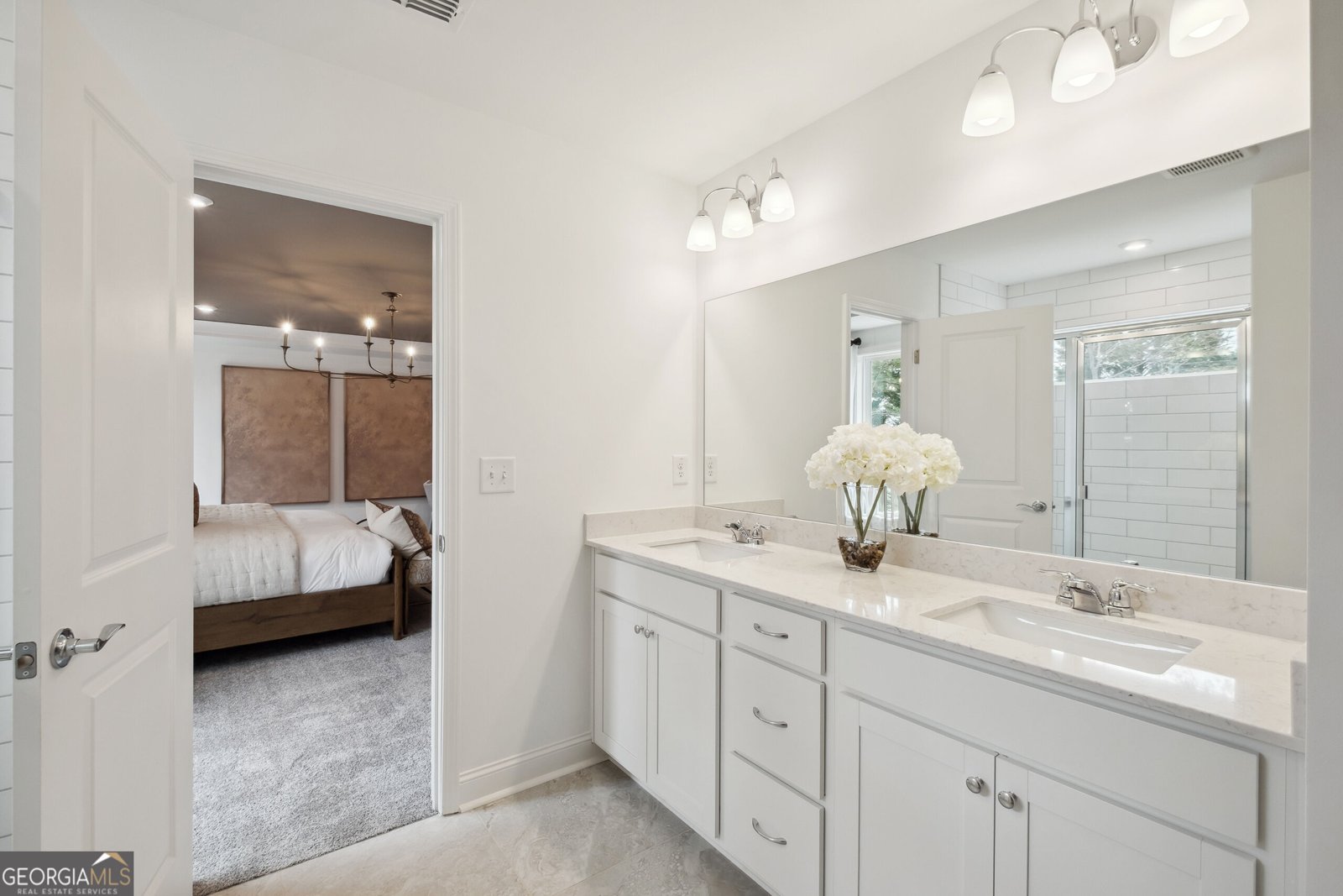133 Jane Boulevard Cartersville - Photo 17