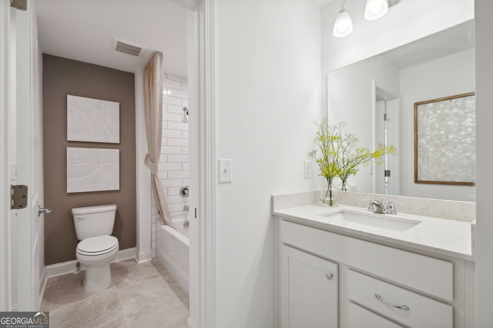 133 Jane Boulevard Cartersville - Photo 22