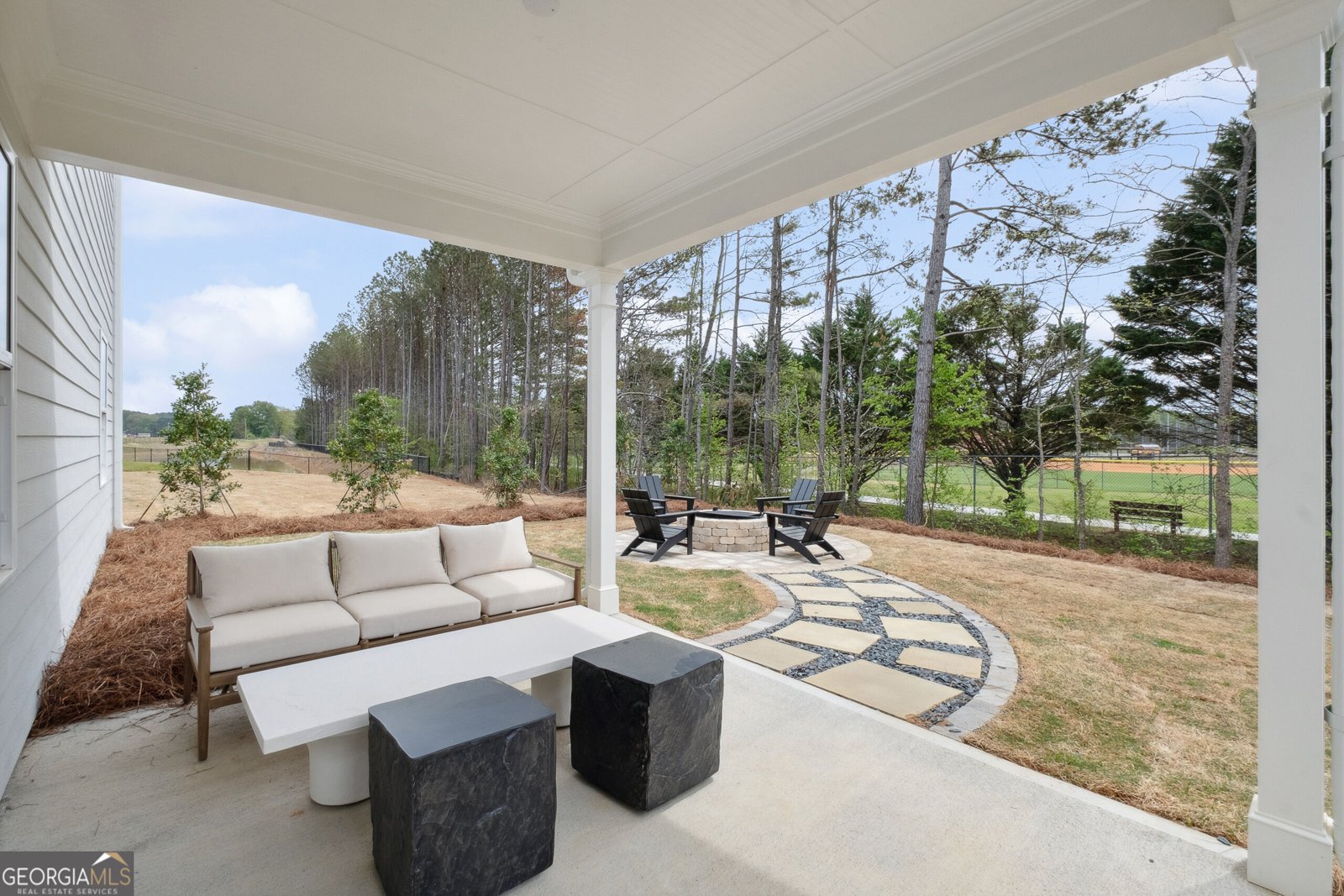 133 Jane Boulevard Cartersville - Photo 26