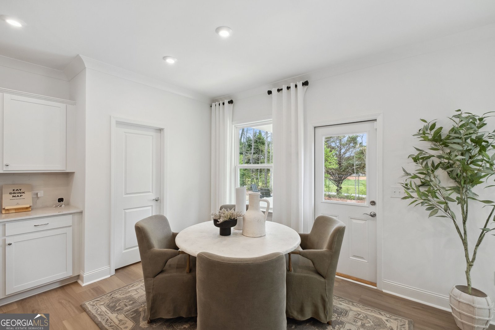 133 Jane Boulevard Cartersville - Photo 9