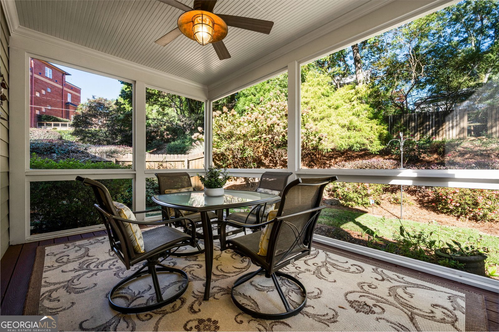 397 Waterman Street Marietta - Photo 10
