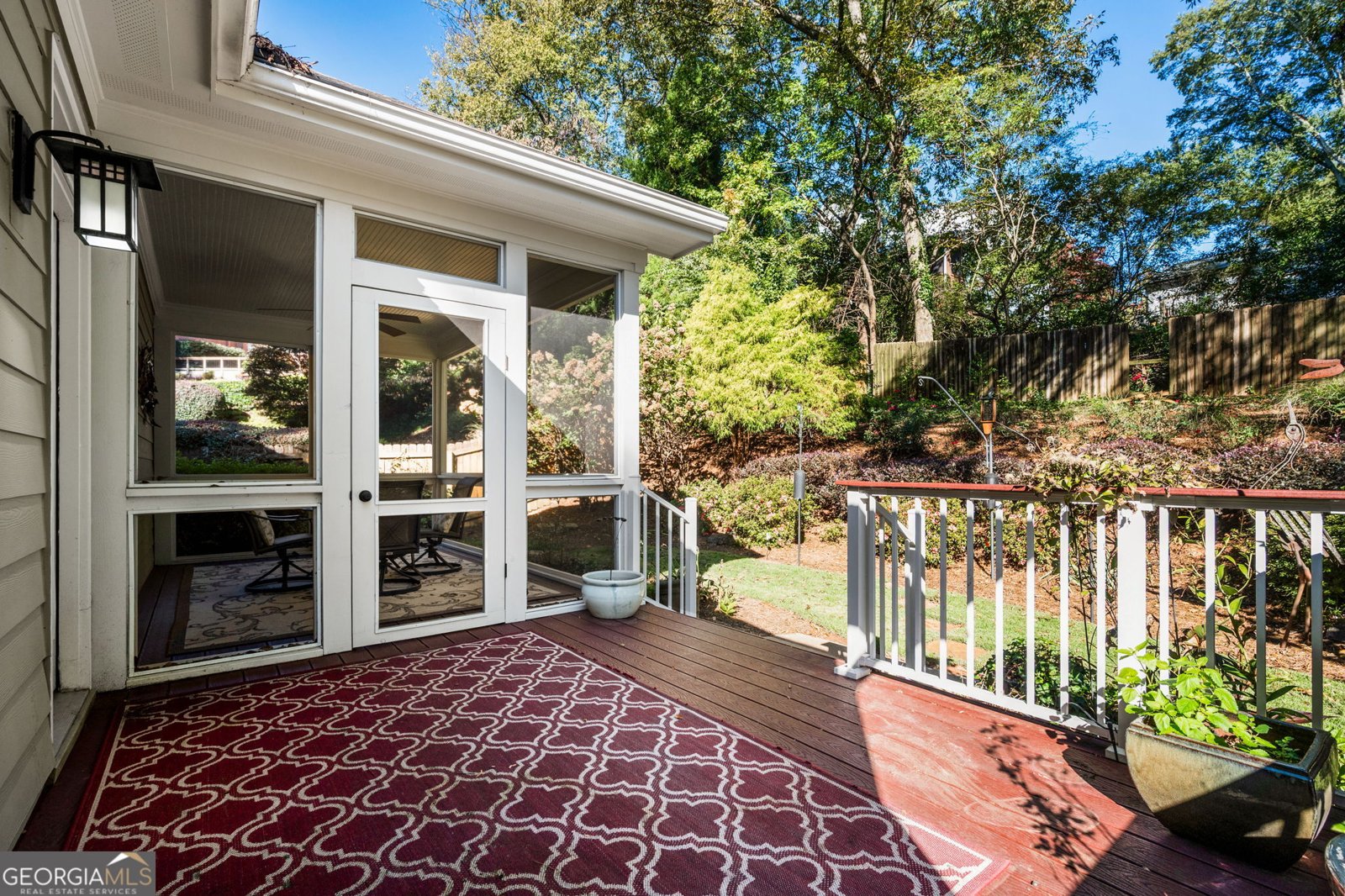 397 Waterman Street Marietta - Photo 11