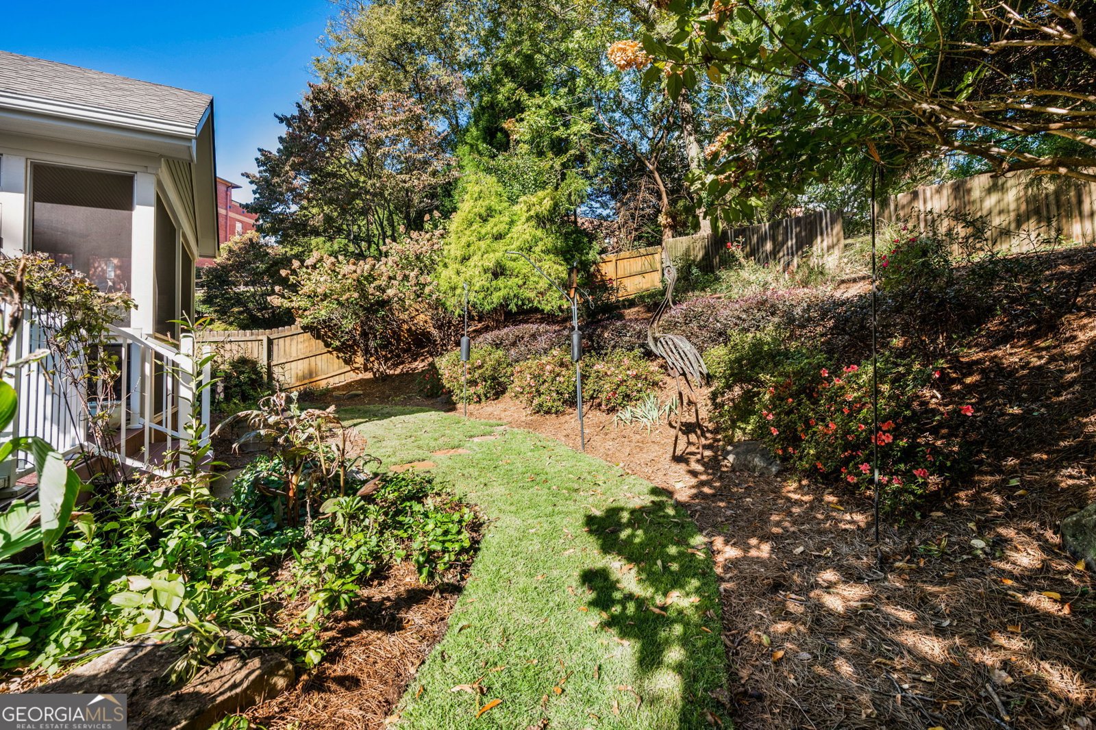 397 Waterman Street Marietta - Photo 12
