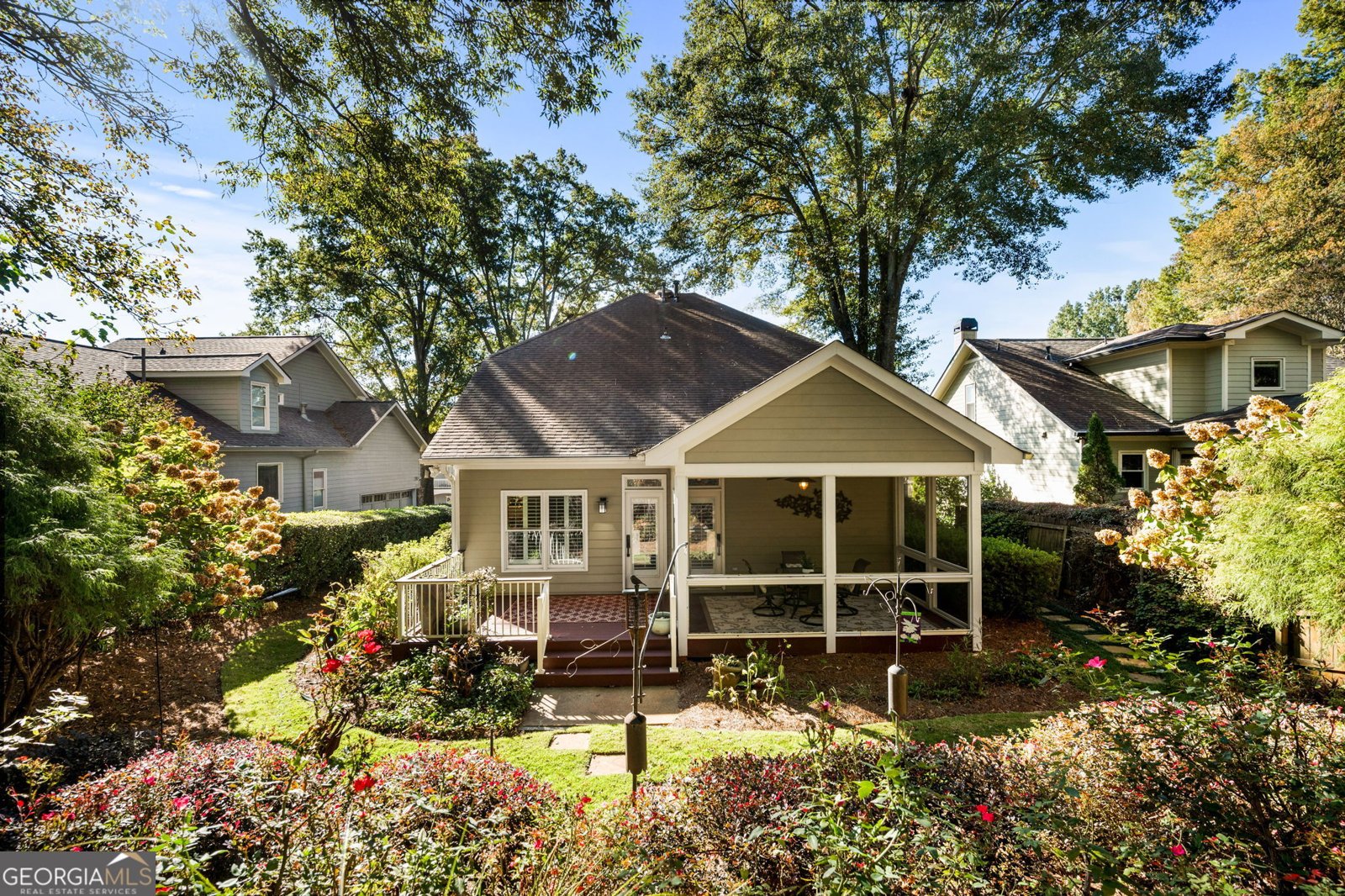 397 Waterman Street Marietta - Photo 13
