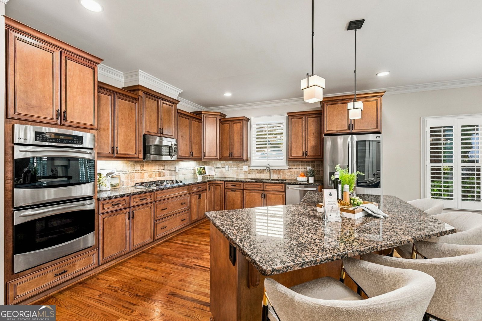 397 Waterman Street Marietta - Photo 14
