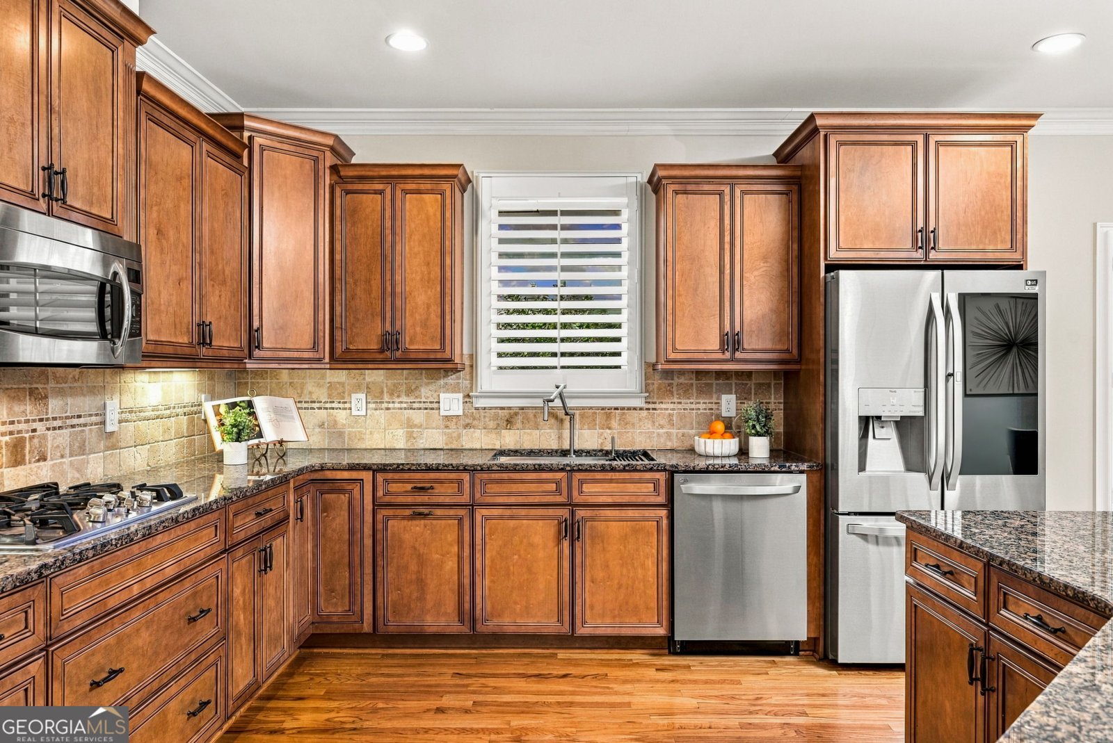 397 Waterman Street Marietta - Photo 15