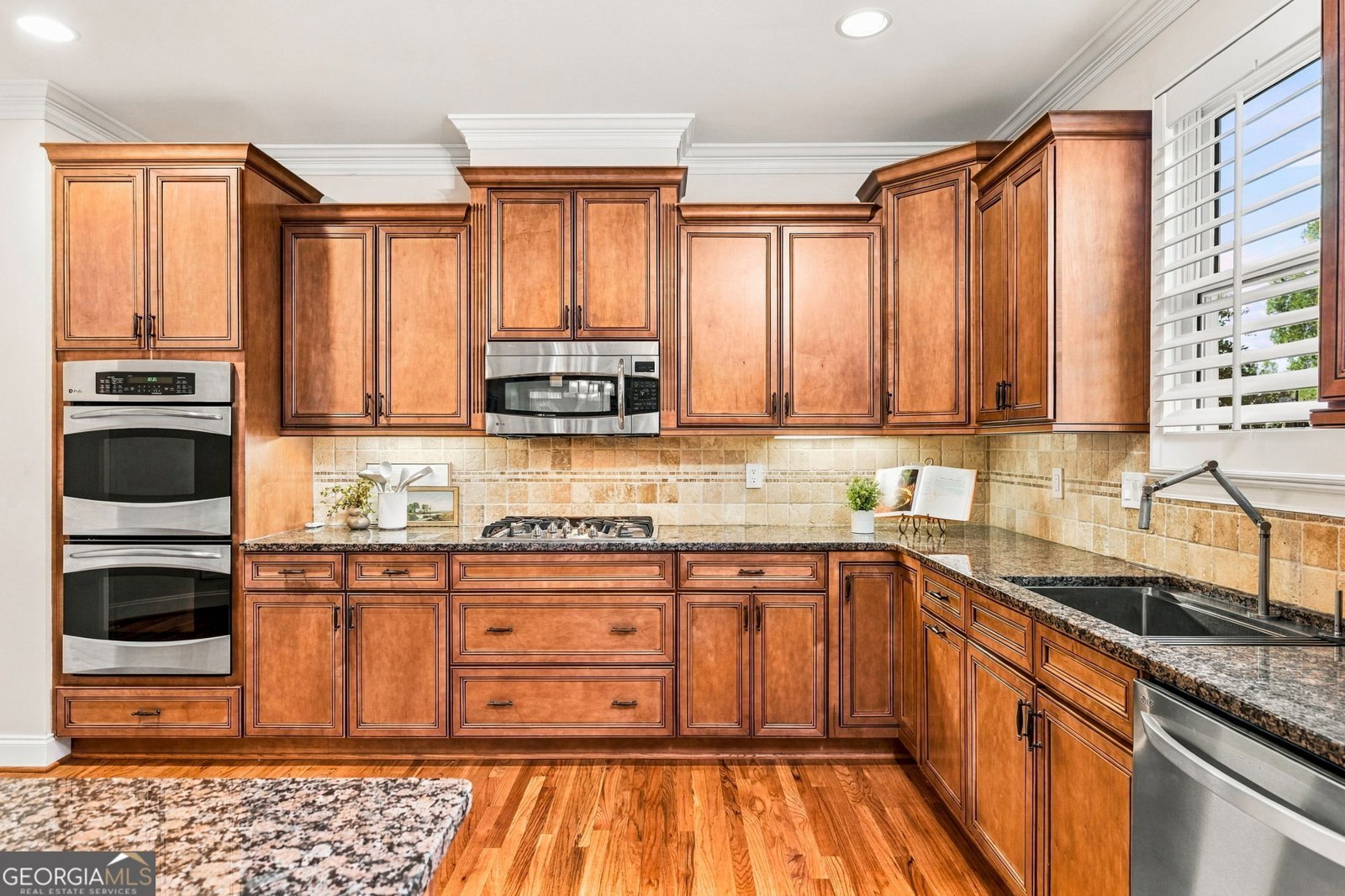 397 Waterman Street Marietta - Photo 16