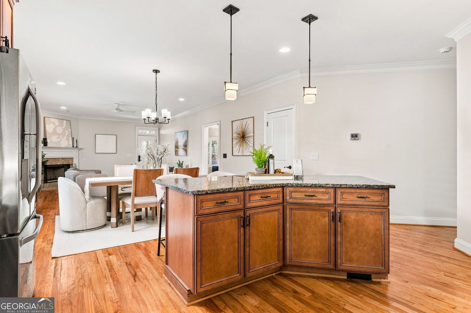 397 Waterman Street Marietta - Photo 17