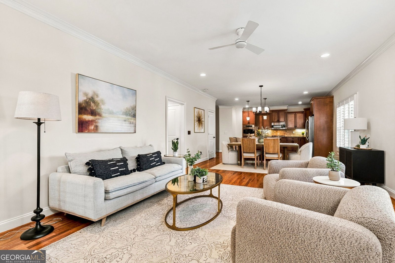 397 Waterman Street Marietta - Photo 19