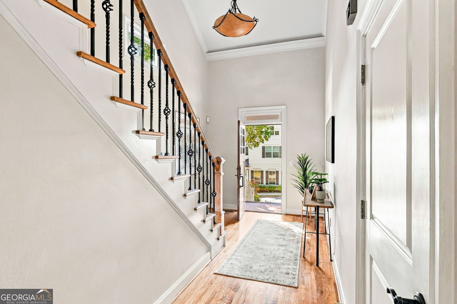 397 Waterman Street Marietta - Photo 24