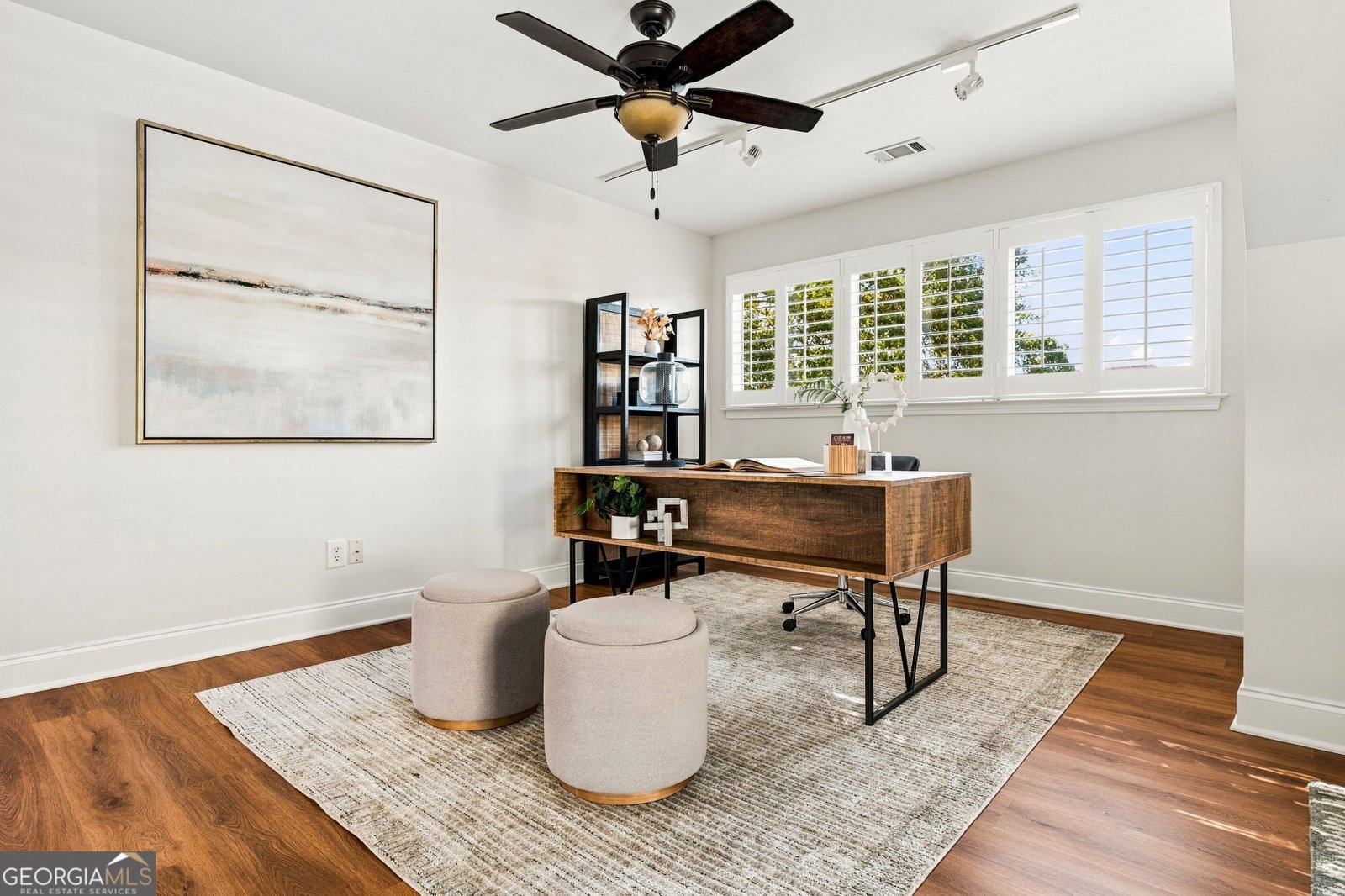 397 Waterman Street Marietta - Photo 25