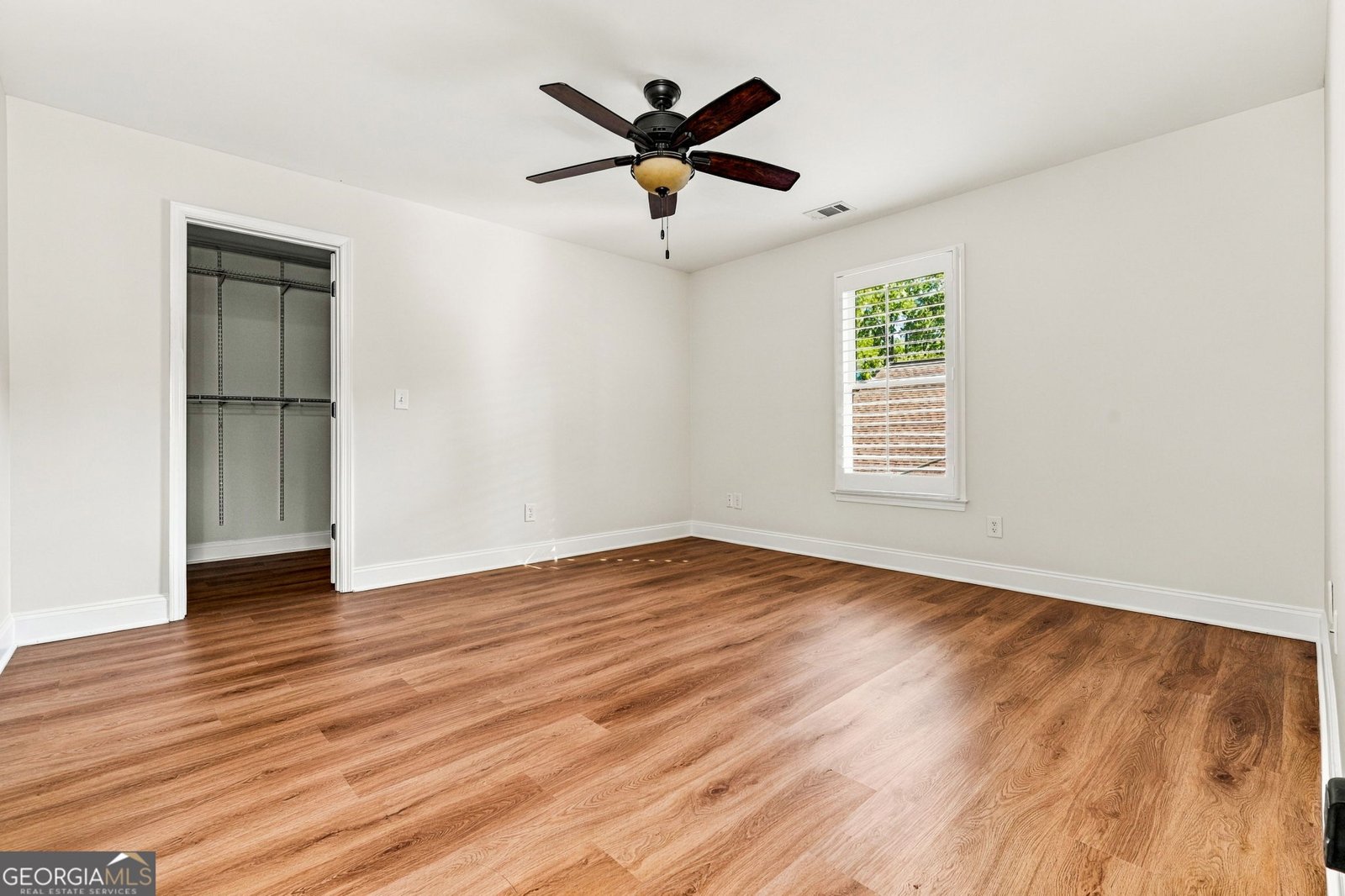 397 Waterman Street Marietta - Photo 28