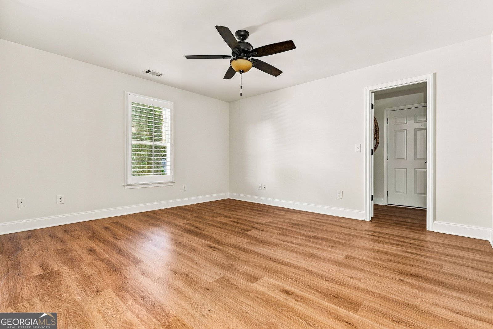 397 Waterman Street Marietta - Photo 29