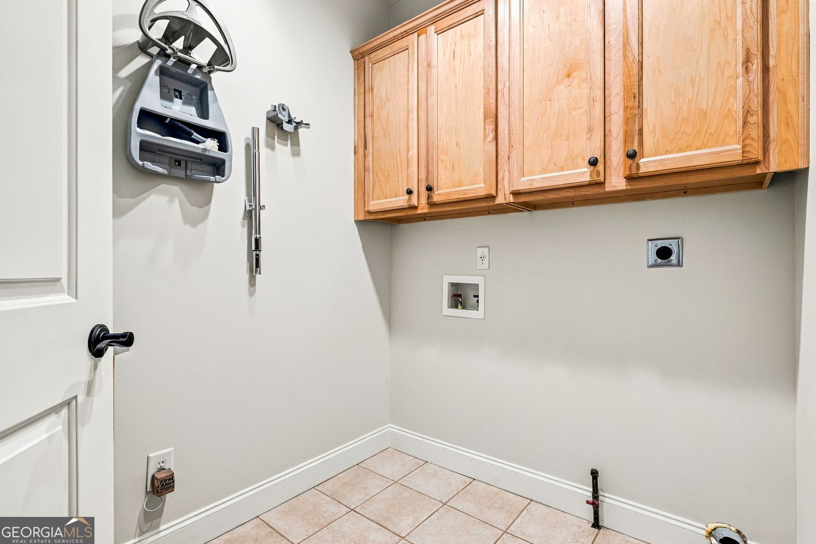 397 Waterman Street Marietta - Photo 31