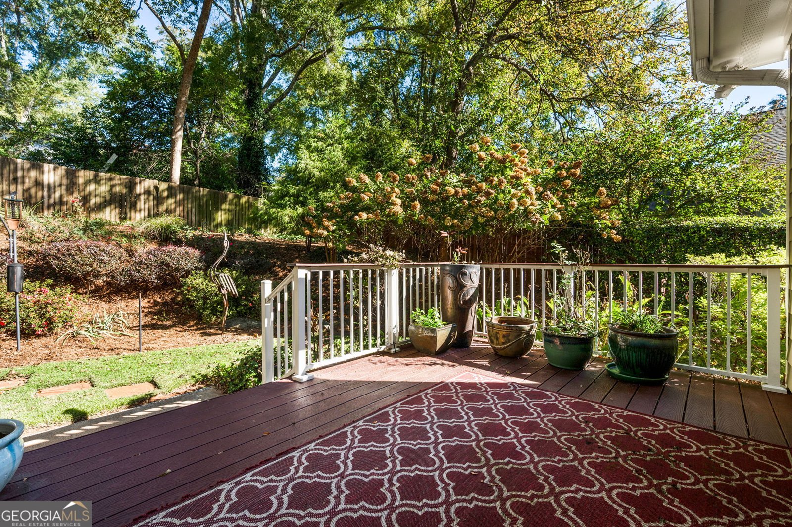 397 Waterman Street Marietta - Photo 33