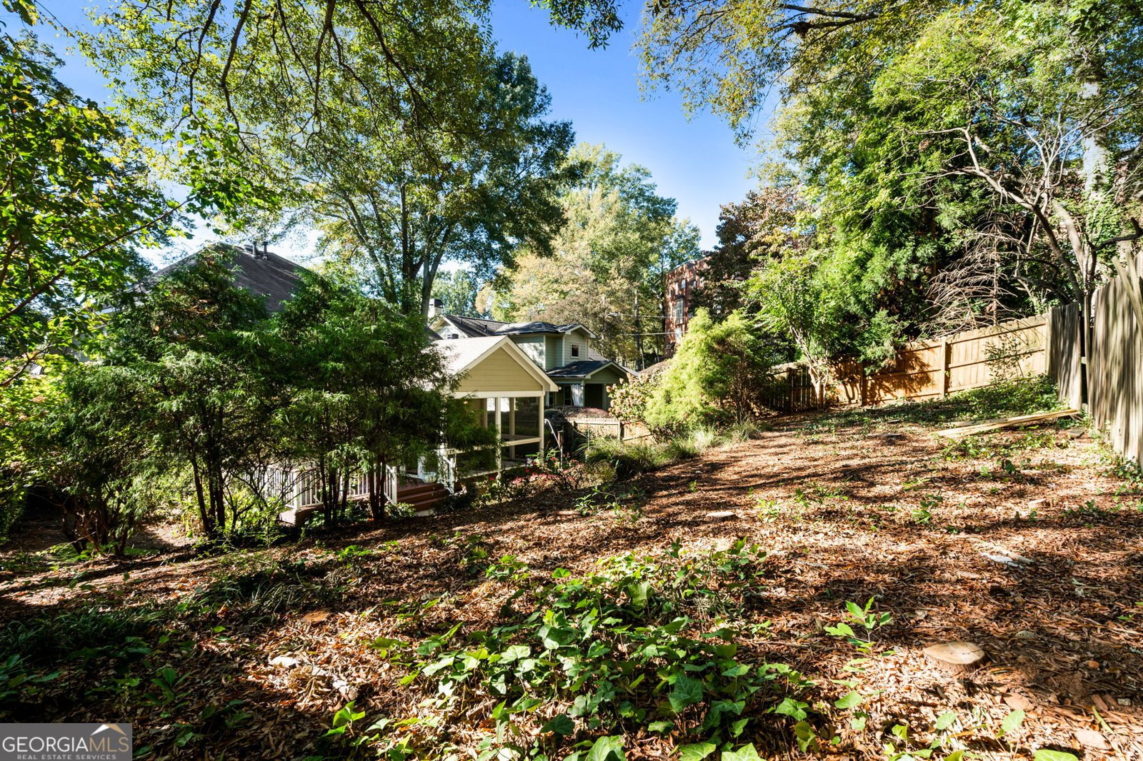 397 Waterman Street Marietta - Photo 34