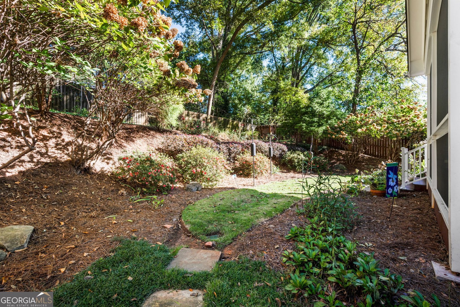 397 Waterman Street Marietta - Photo 35