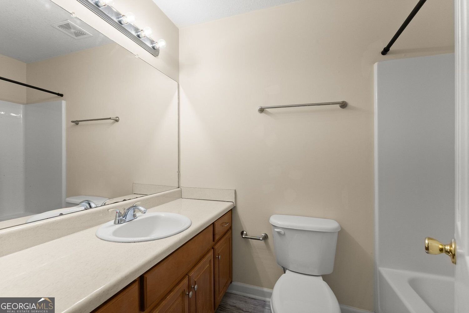 126 Clay Creek Lane Dahlonega - Photo 10