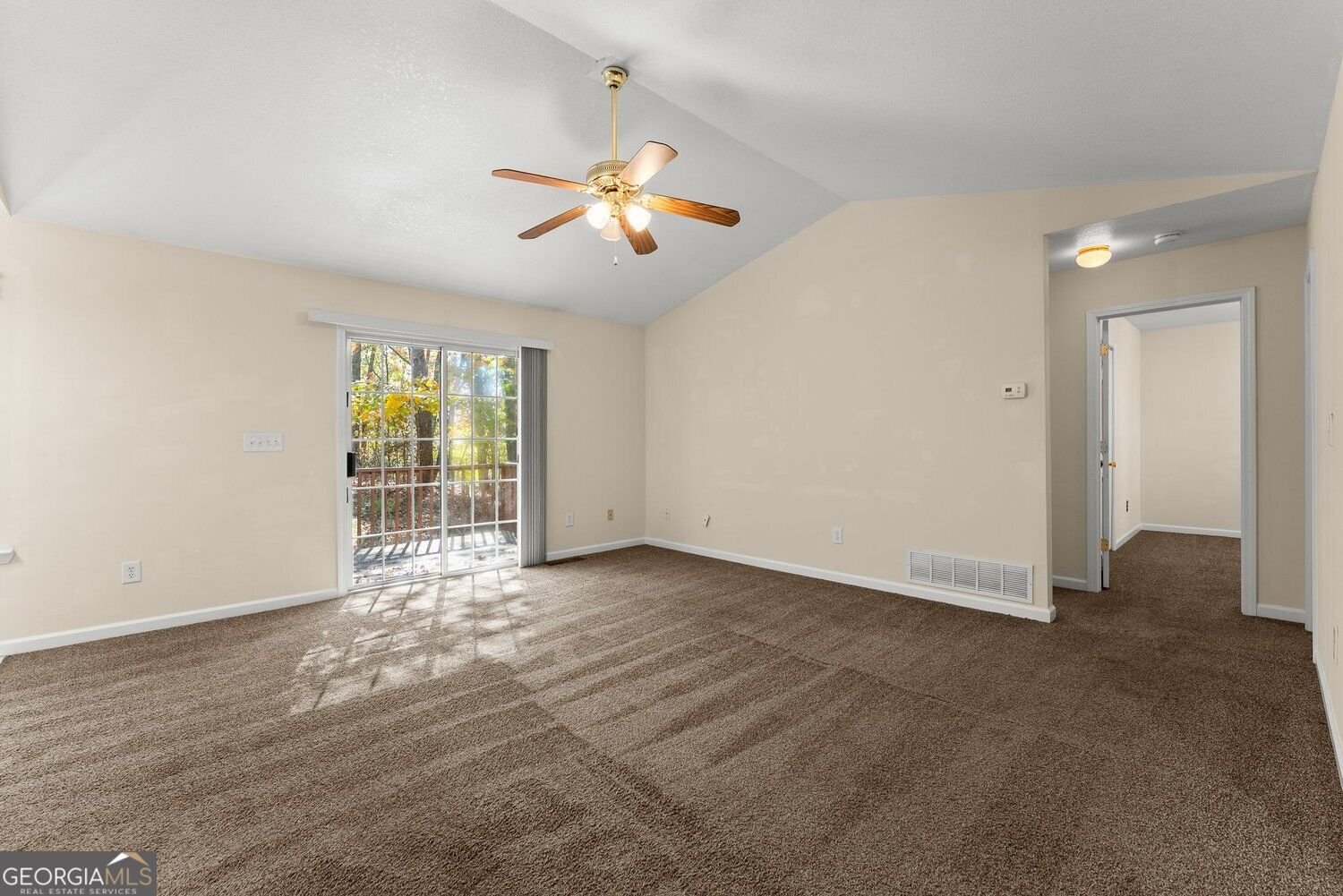 126 Clay Creek Lane Dahlonega - Photo 11